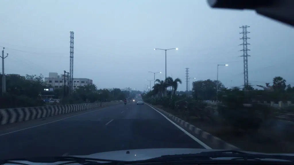 Sri Gopal Automotive-Mahindra
