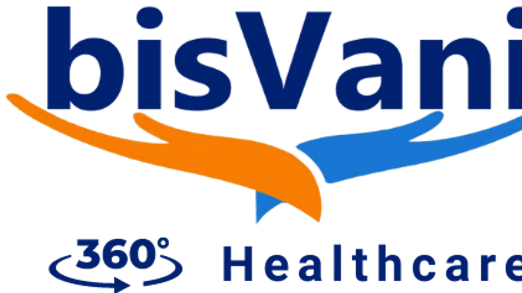 BisVani