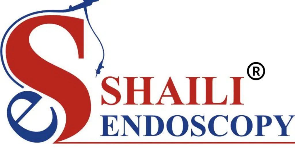 Shaili Endoscopy