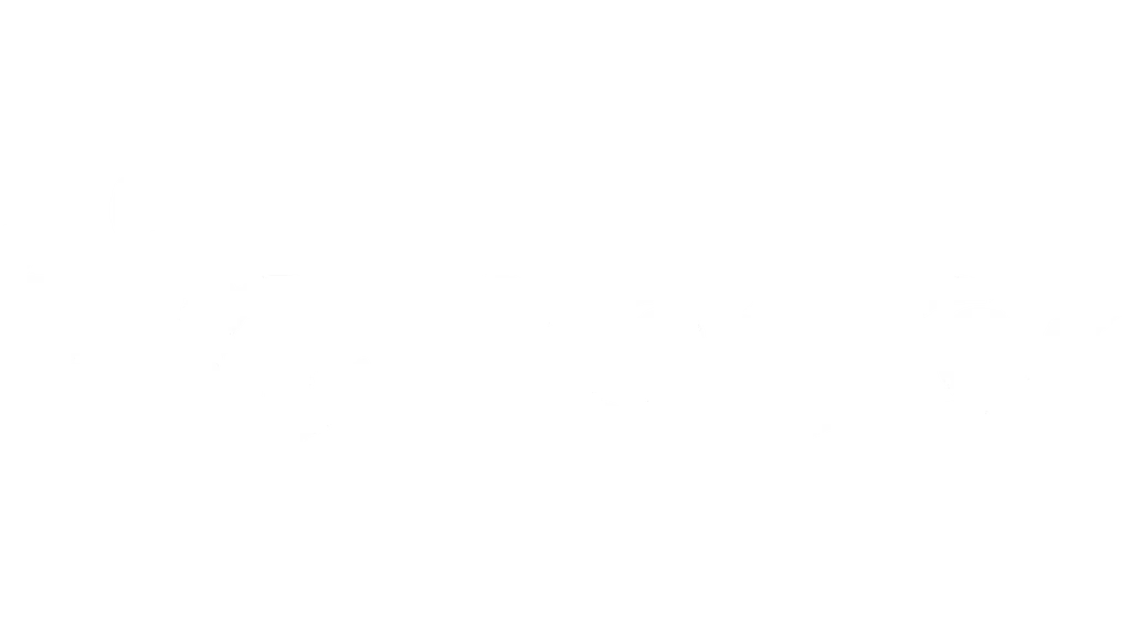 Meltin Cocoa Foods LLP