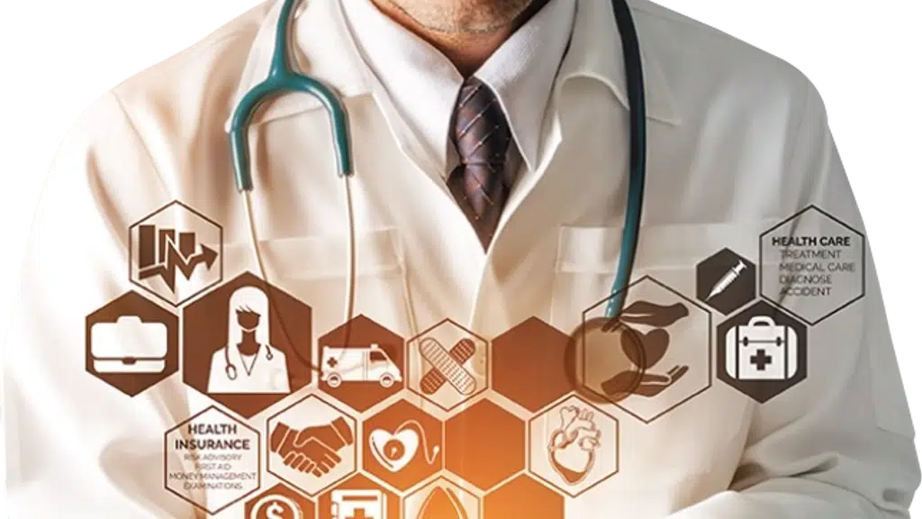 TaCa Center For Surgery, Dwarka - New Delhi