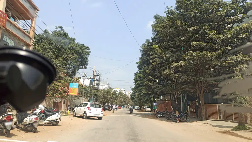 Jawaharlal Nehru Centre for Advanced Scientific Research
