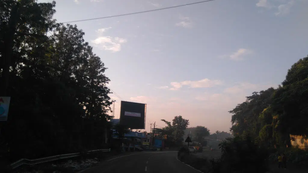 Ved Vigyan Sanskrit Mahavidyalaya