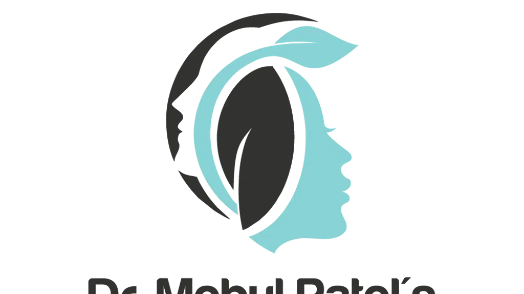 Dr.Mehul Patel's Skin Clinic