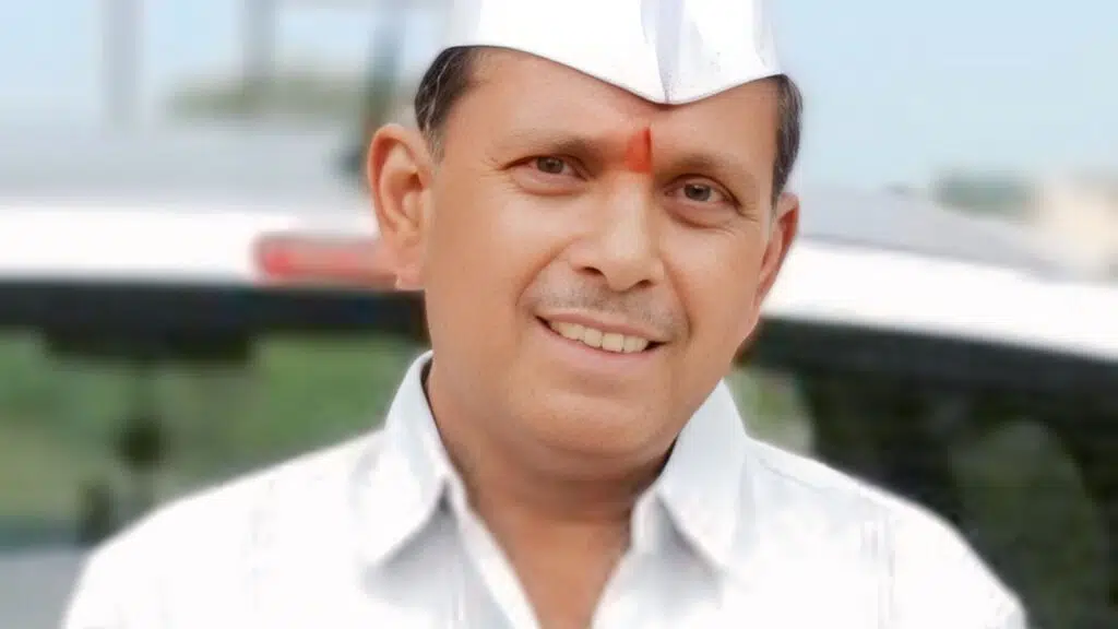 Dakshta Indian Road Safety Foundation