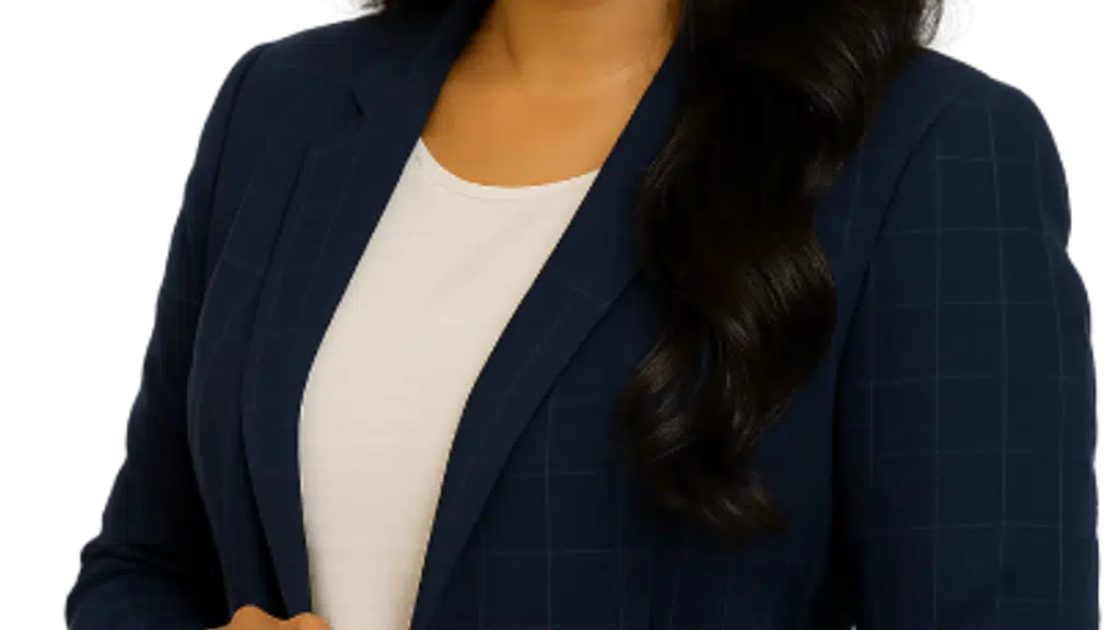 GAYATHRI TAX CONSULTANT (P) Limited