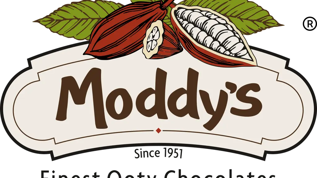 Modern Store