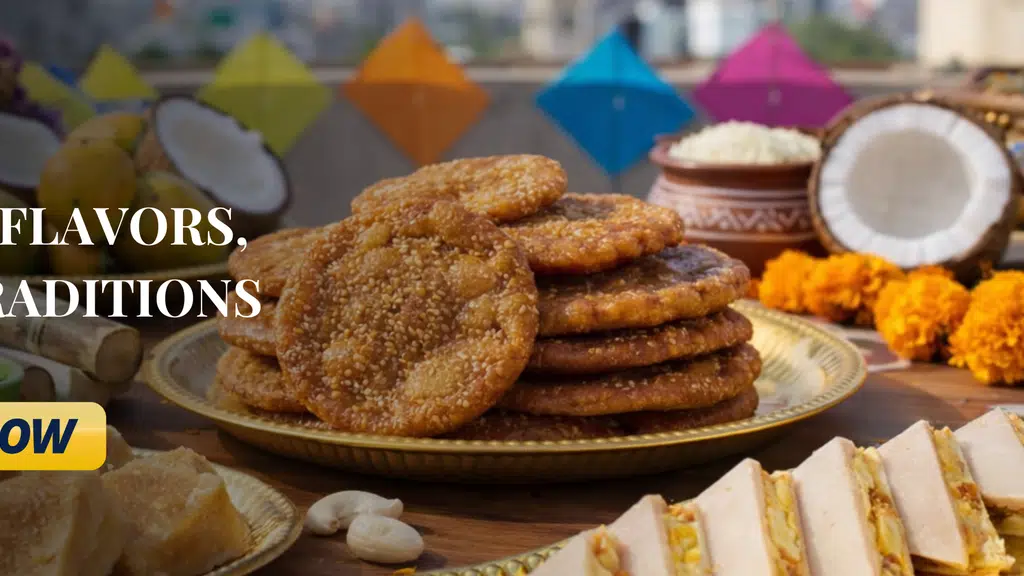 Vani Sweets