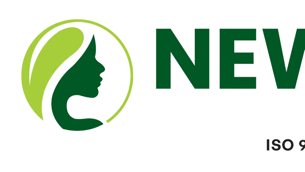 New Leaf Multi-Speciality Clinic