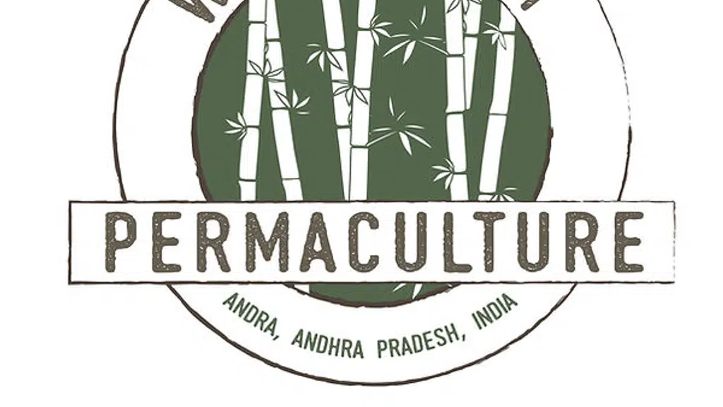 Wild Forest Permaculture