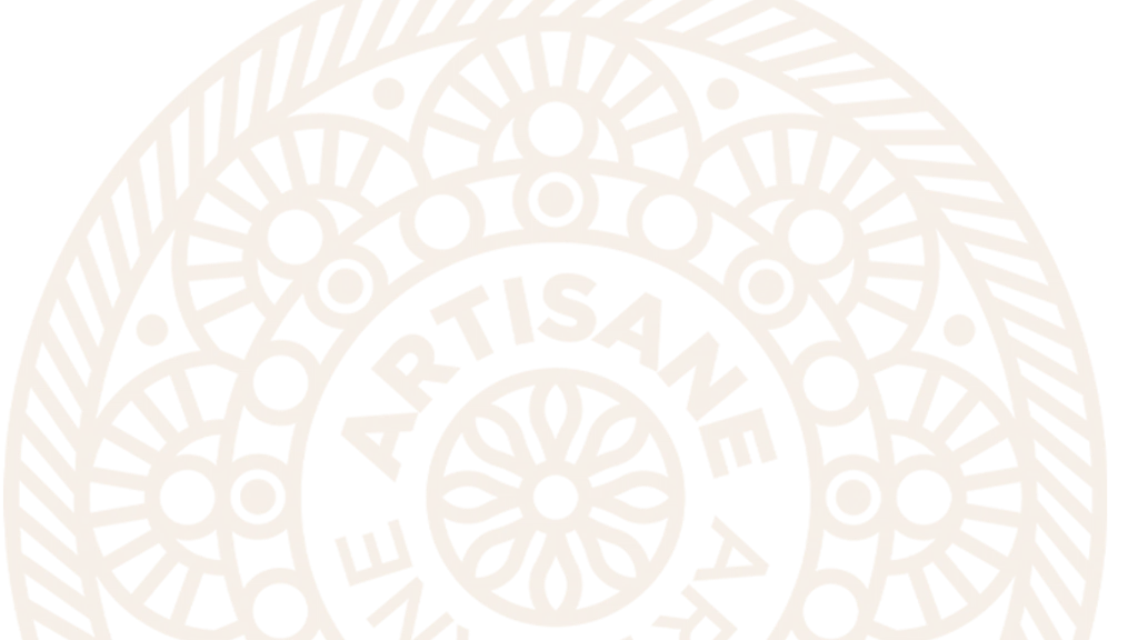 Artisane Art and Cultural Centre