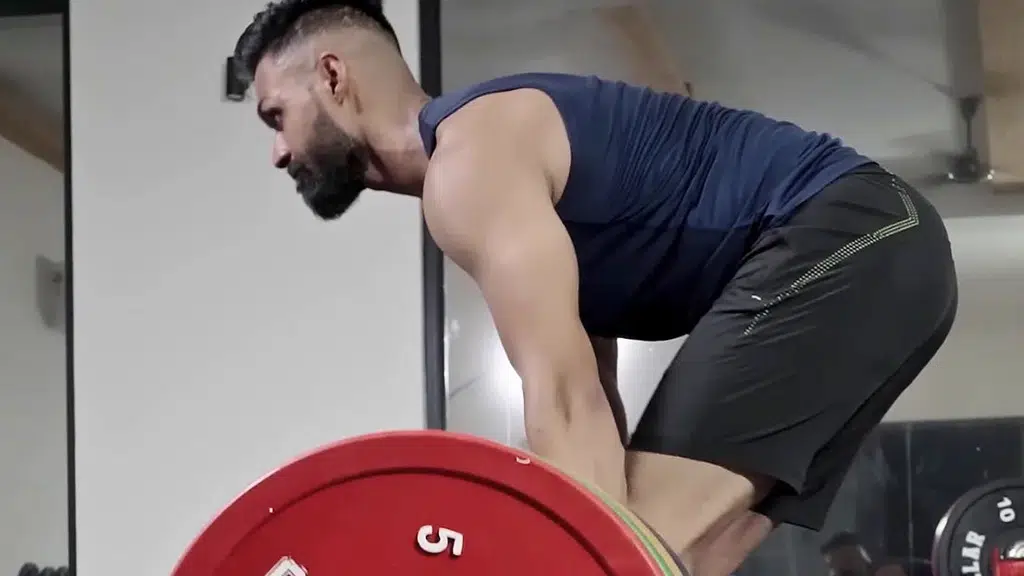 Bullar Fitness