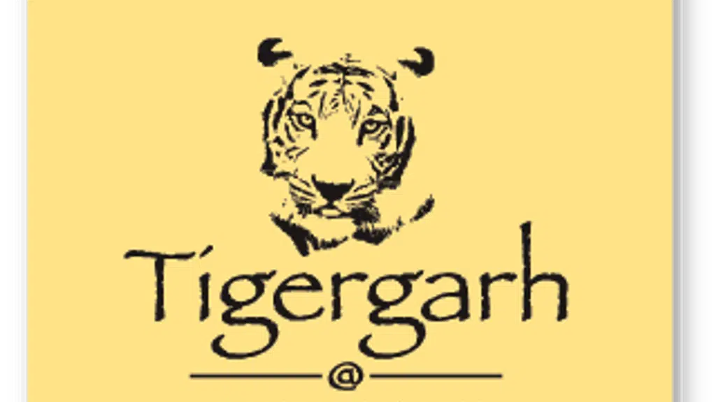 Tigergarh Resort