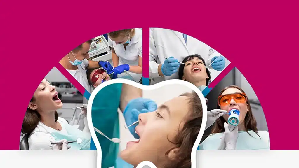 Dental Finesse