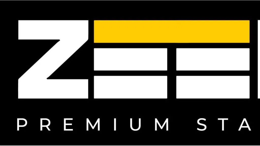 Zeeno SFX – Wedding Entry Choreography, Fire Show & Event Planning – Indore