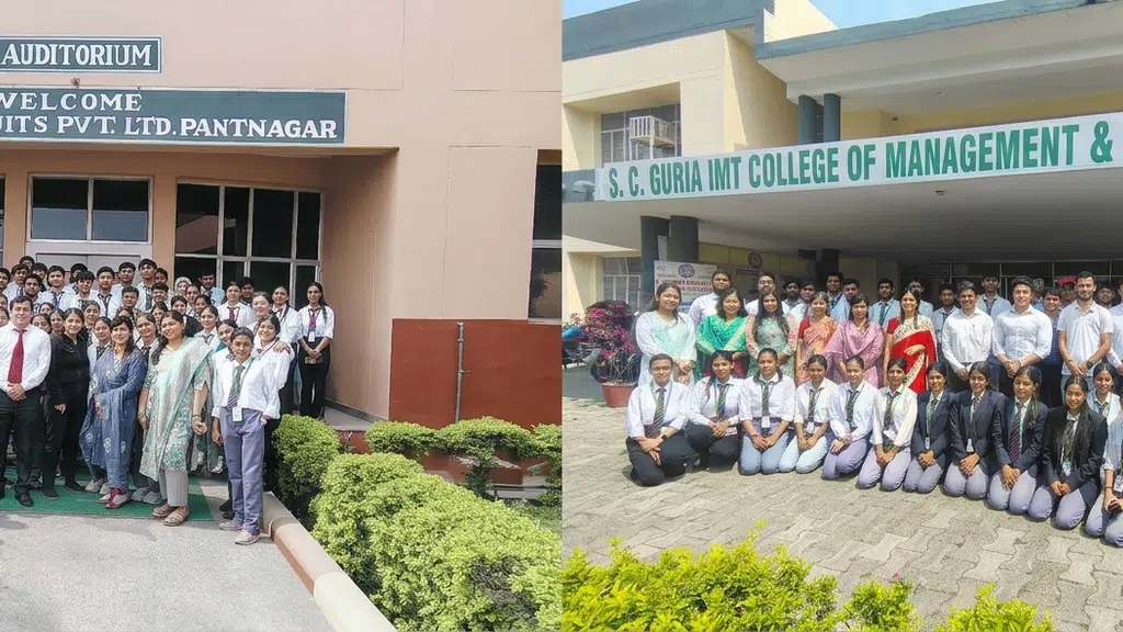 S C Guria UG College