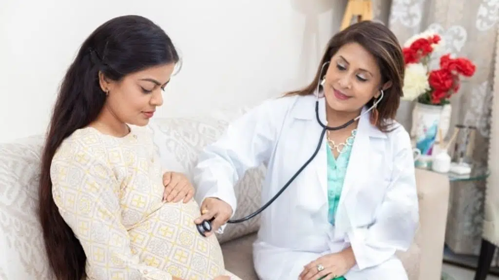 Abirbhav Infertility Care
