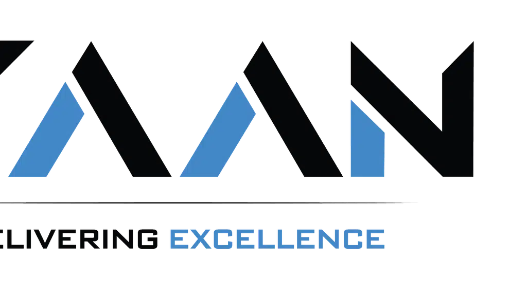 Yaan Enterprises