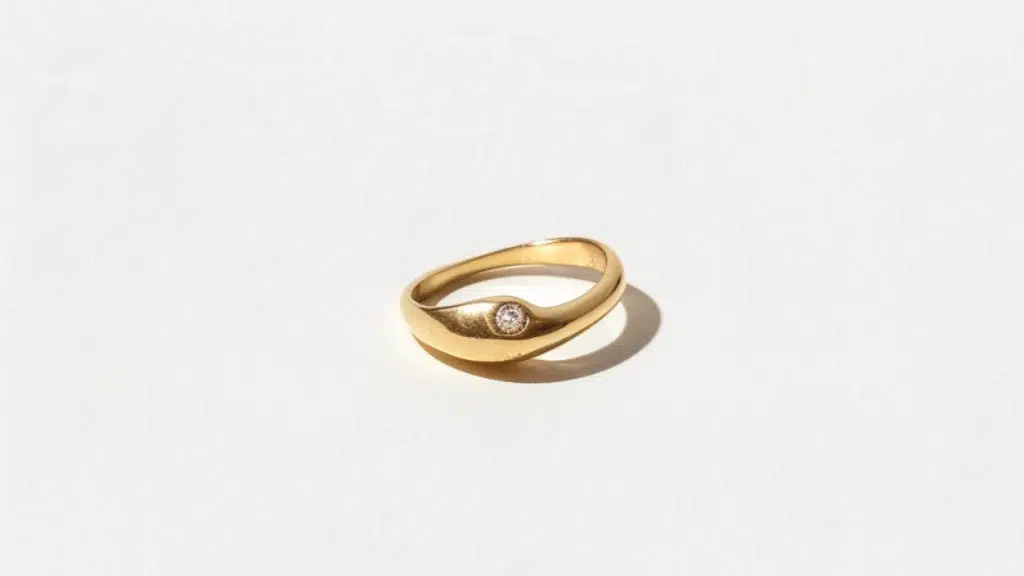 DMS Jewellers