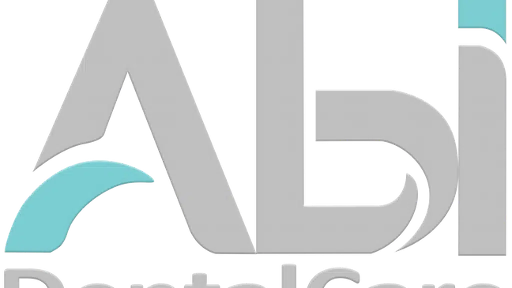Abi Dental and Skin Clinic