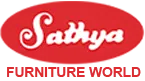 Sathya Furniture Company