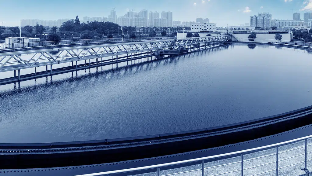 Metcon Water Systems