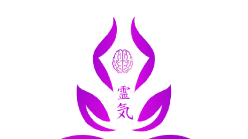 Usui Reiki Foundation