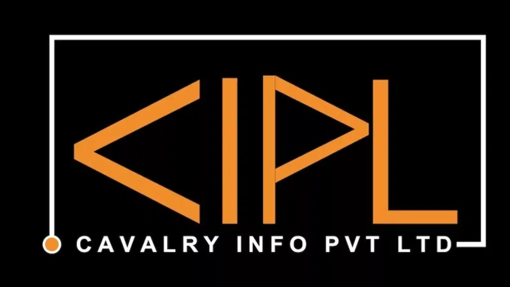 CIPL(Cavalry Info Private Limited) Head Office