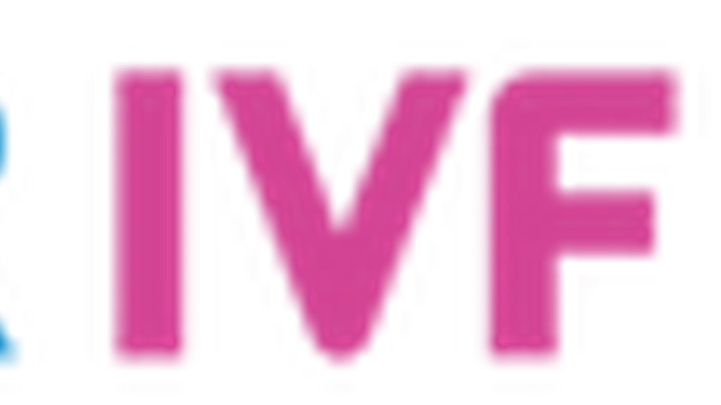 Indira IVF Kothapeta and Bhaskara Hospital
