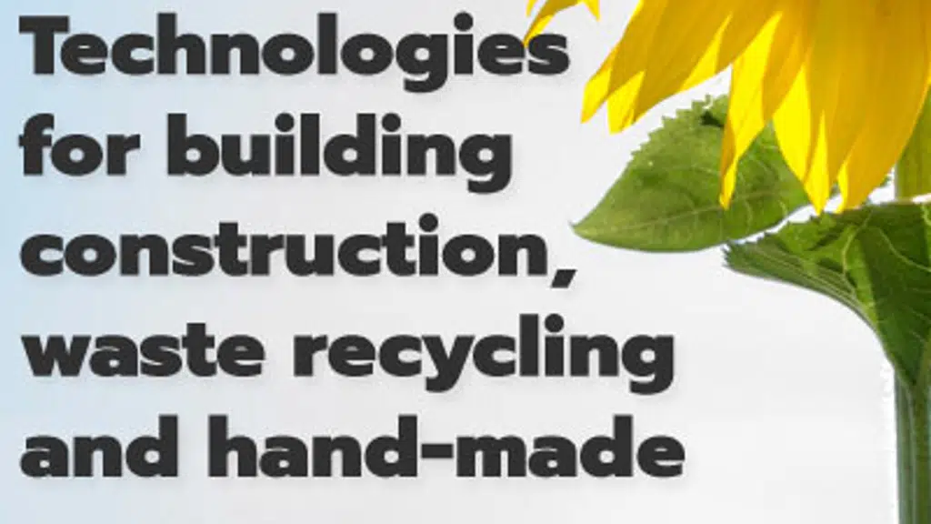 TARA Machines and Tech Services