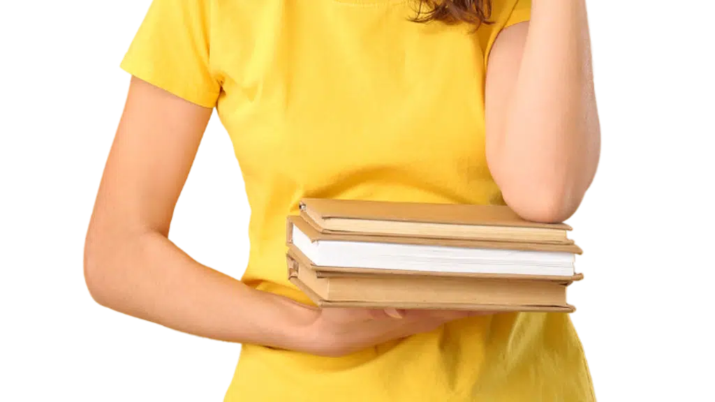 Career Infotech