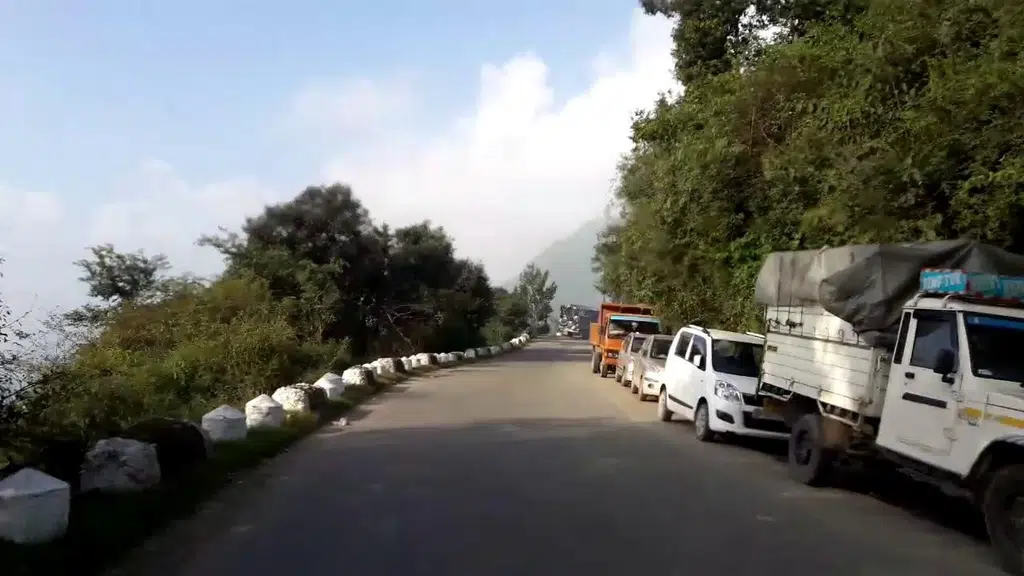 Sardarji Da Dhaba