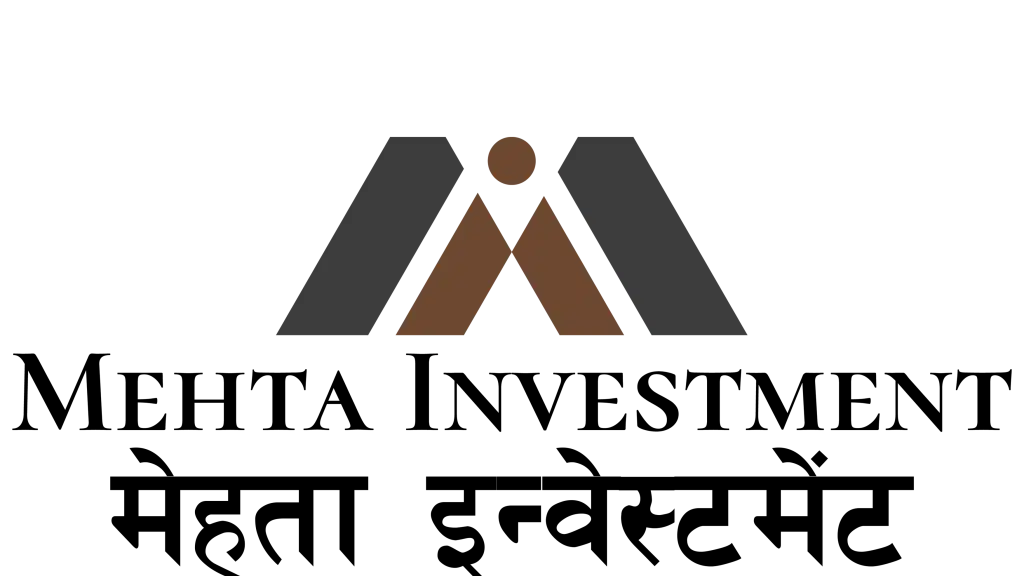 Mehta Investment
