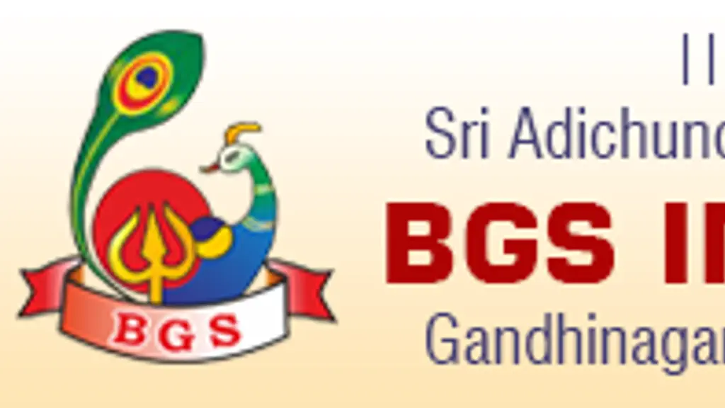 Vishwamanava Pre-University College Mandya