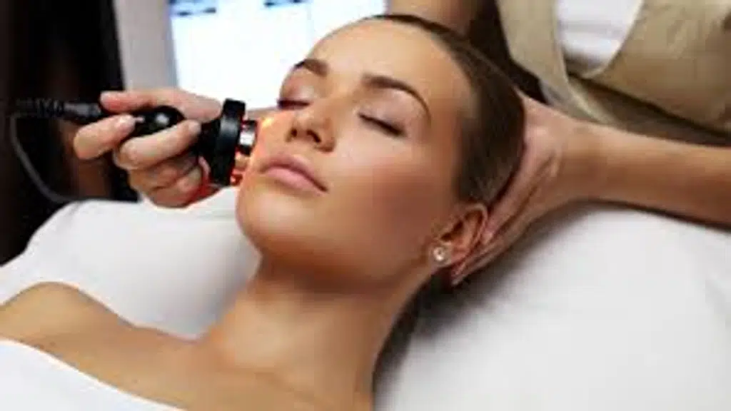 Aashay The Skin Clinic