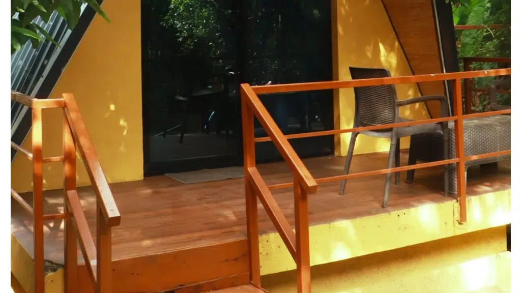 Weekend Homes Pune