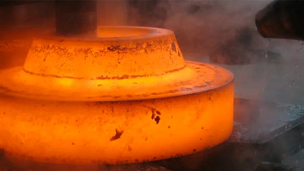 Aspirinox Alloys Incorporated