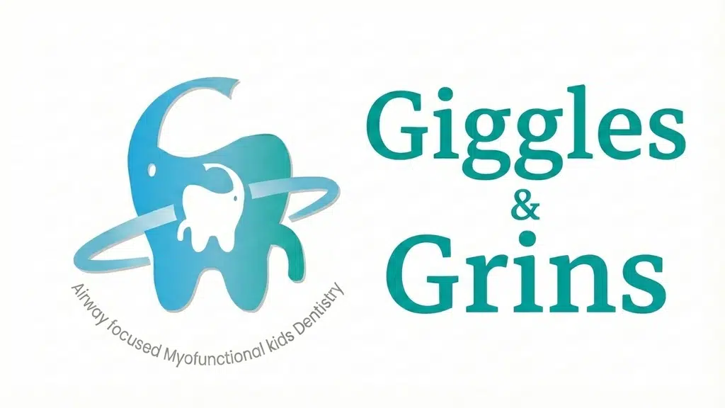 Giggles & Grins, Kids Dental Clinic Adyar