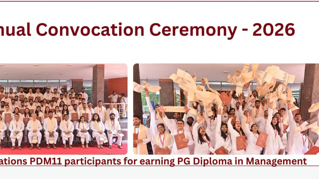 Deep Narayan Singh Regional Cooperative Management Institute