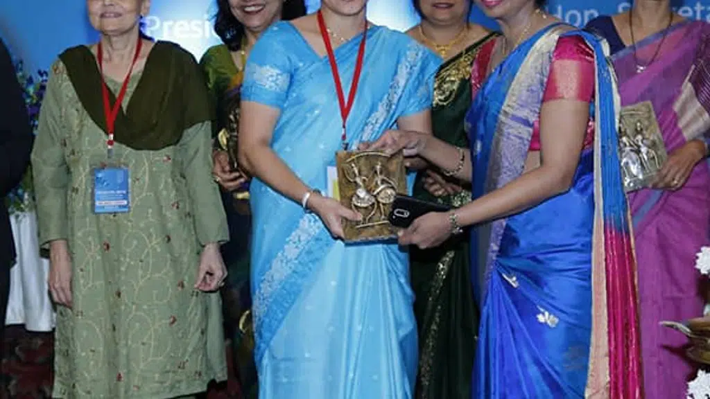 New Life Hospital and Fetal Medicine Centre