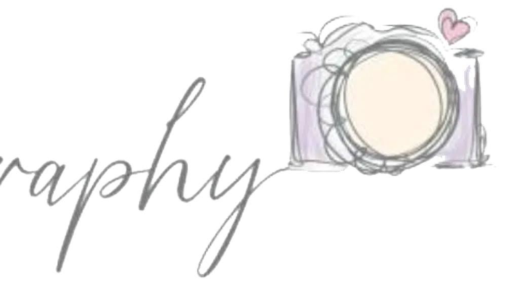 Kidzography