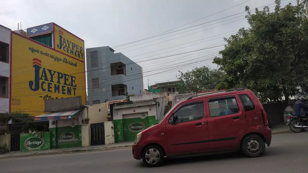 Sri Vinayaka Enterprises