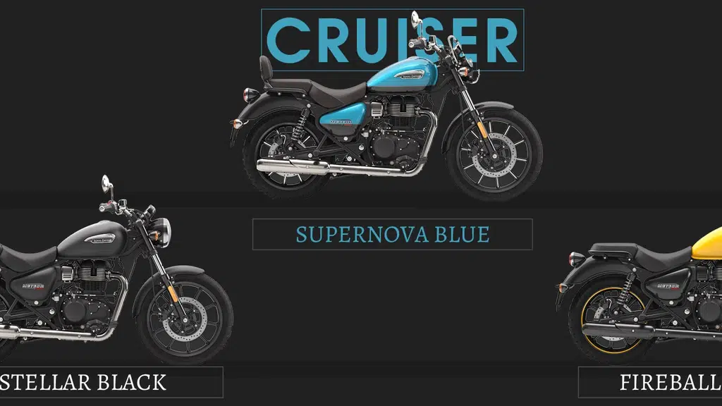 MSV Motor Royal Enfield Service Center