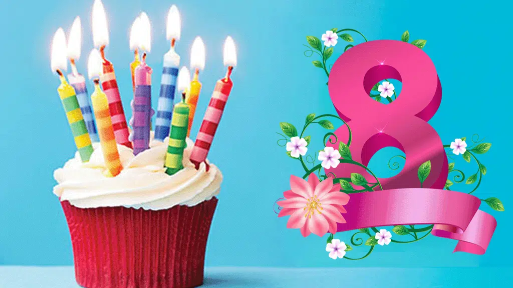 32 Smile Stone Dental Clinic and Implant Center