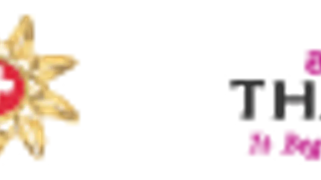 Travel Surity