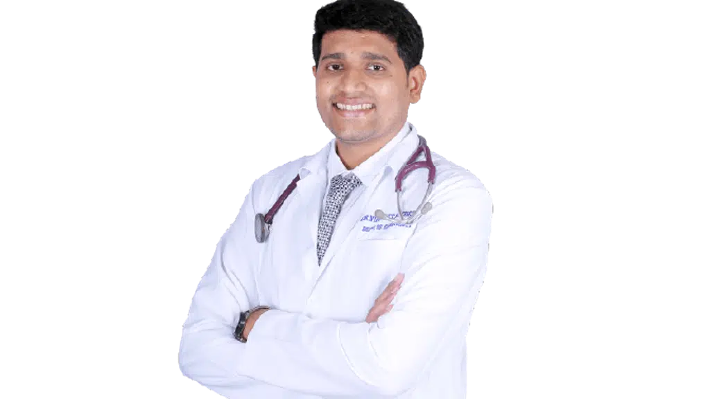 Vighnaharta Heart Care and Imaging Centre