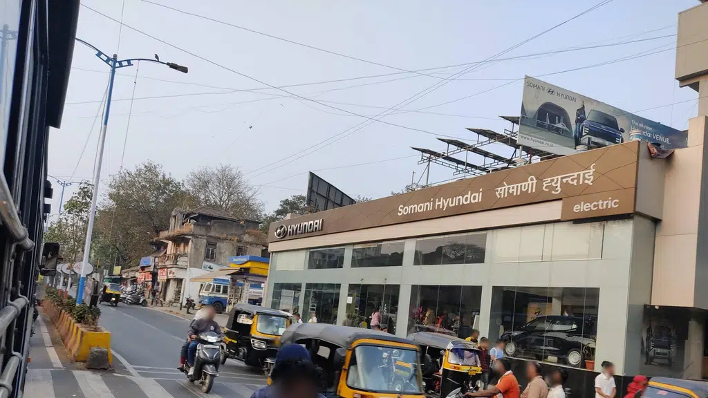 Golwilkar Metropolis Health Services