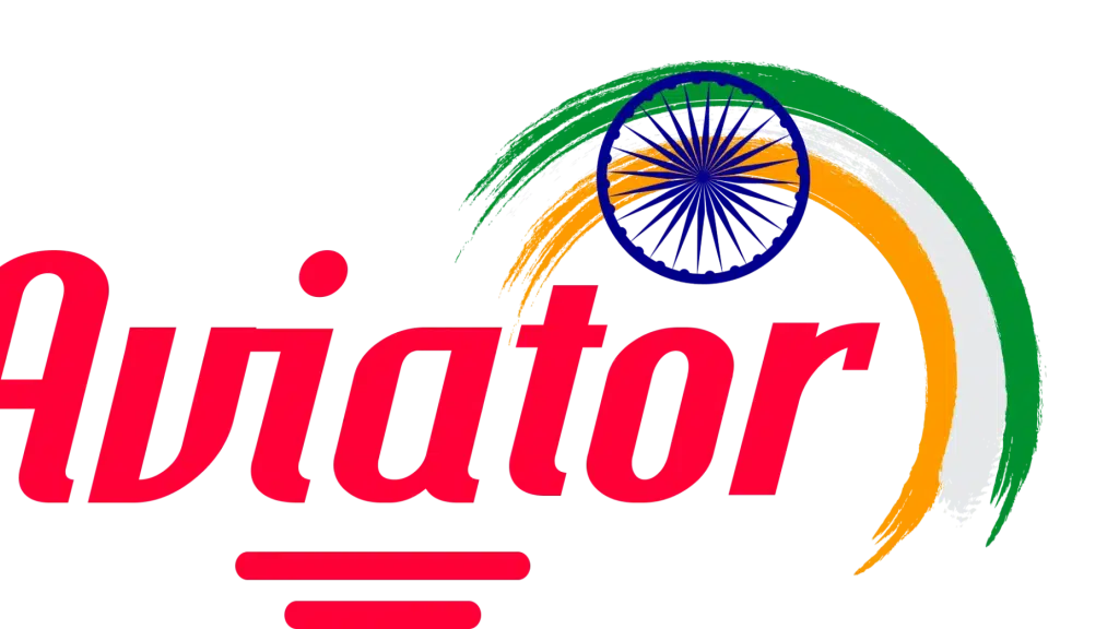 Shiva Children's Academy, 10 SDP. Lalgarh Jattan
