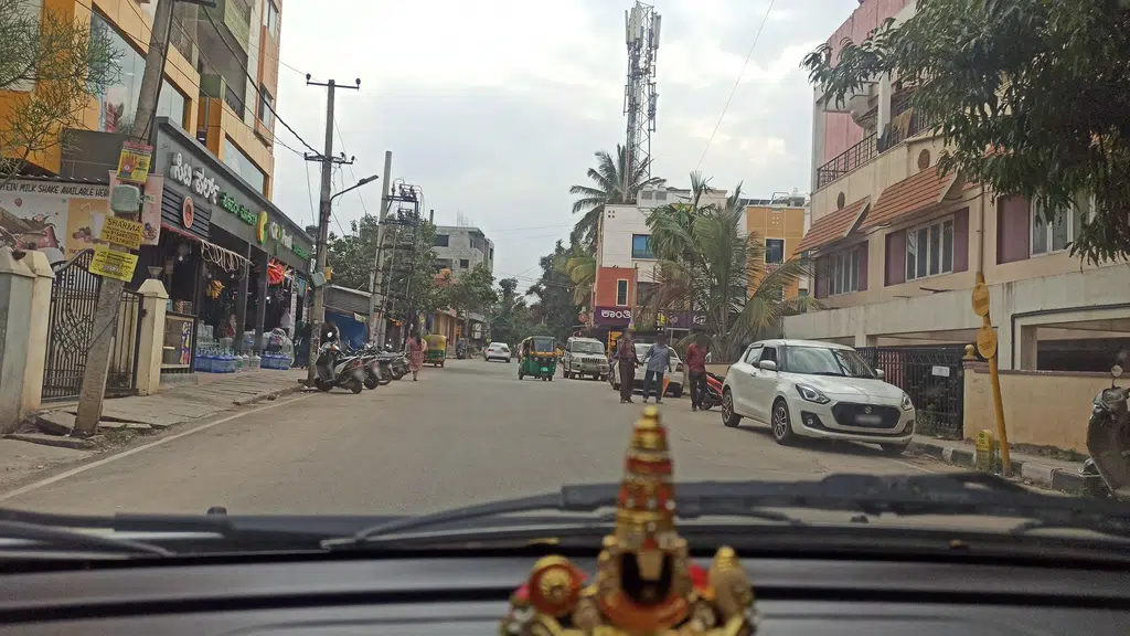 Vigneshwara Enterprises