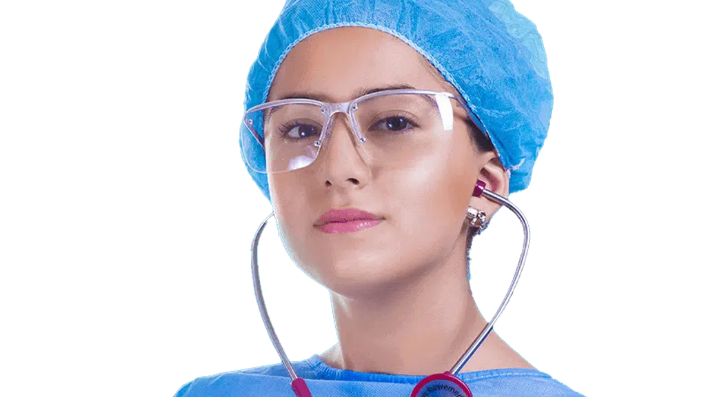 mittal hospital